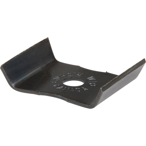 Grattoir, Style Simple Kelford