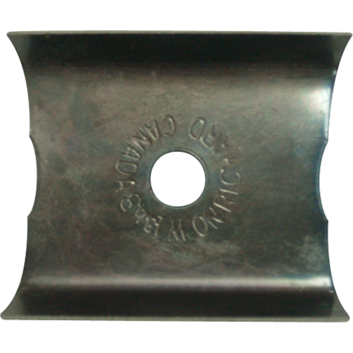 Grattoir, Style Simple Kelford