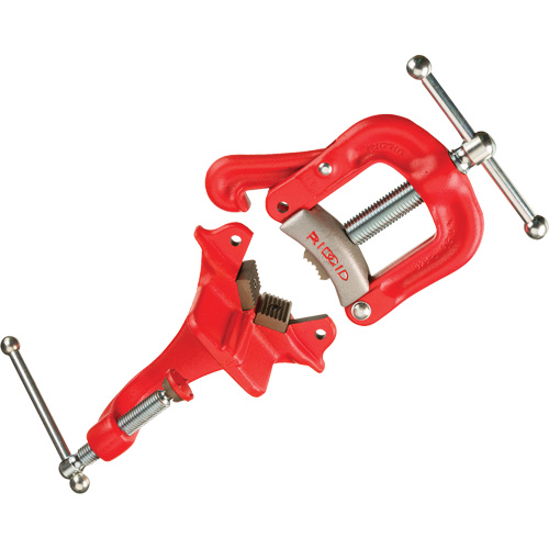 Trousse portable d,&eacute;tau &agrave; mandrin no 39 Kelford