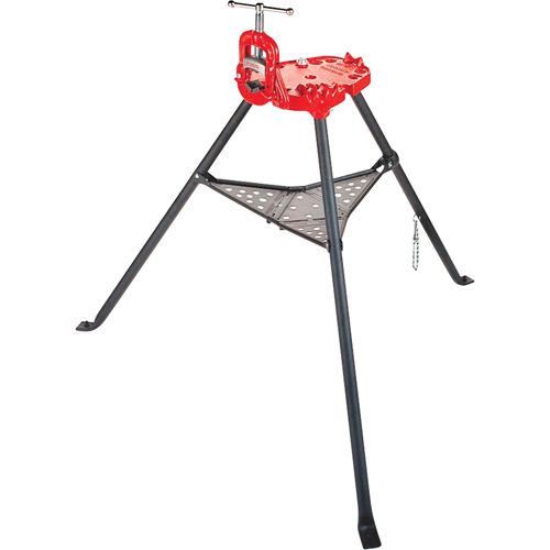 Tristand&reg; Yoke Vise Kelford