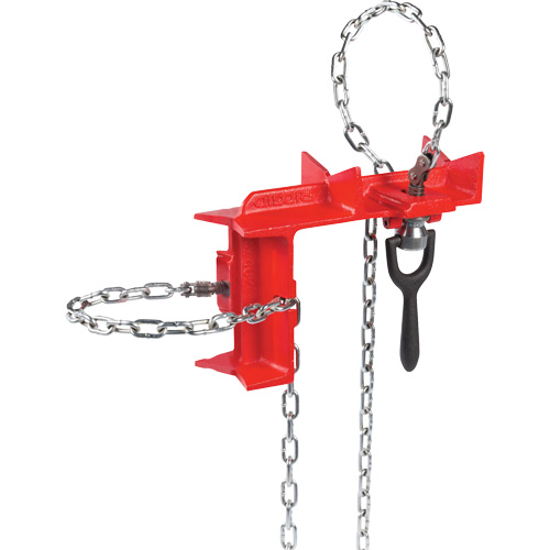 &eacute;taux de soudage pour coude de tuyau no 463 Kelford