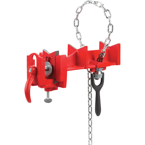 &eacute;taux de soudage pour bordure de tuyau no 464 Kelford