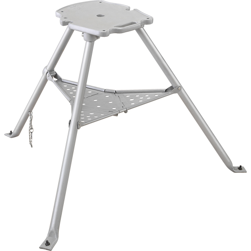 Support no 1206 pour bloc moteur 300 Kelford