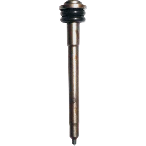 Air Scribe&reg; Pens - Replacement Stylus Kelford