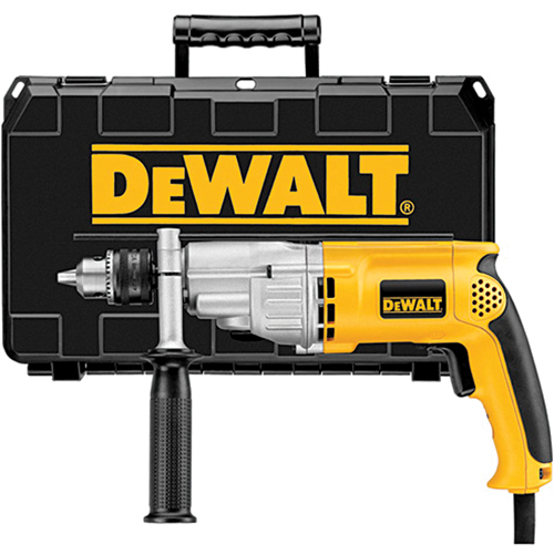 Marteau perforateur VSR &agrave; prise pistolet Kelford