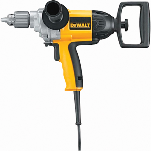 1/2" Spade Handle Drills Kelford