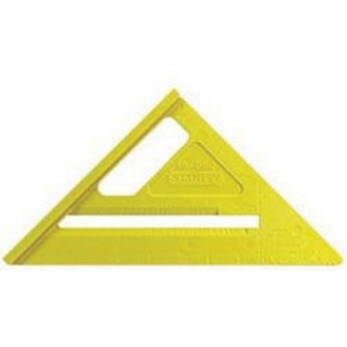 Quick Square&reg; Pocket Square Kelford