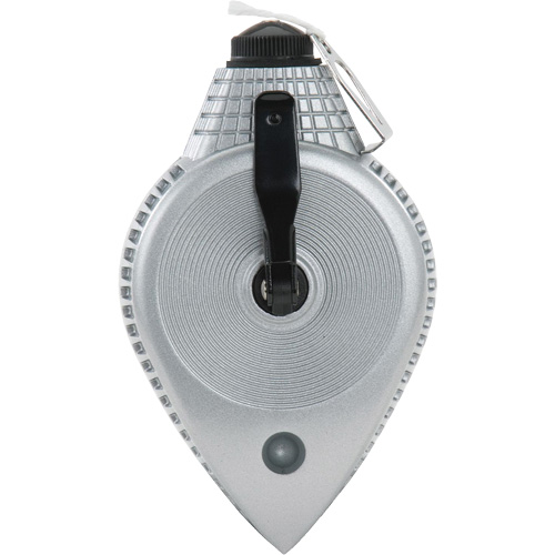 Cordeau &agrave; craie moul&eacute; sous pression Kelford