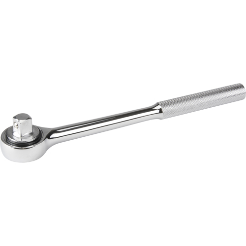 Ratchet Wrench, 1/2" Drive Kelford