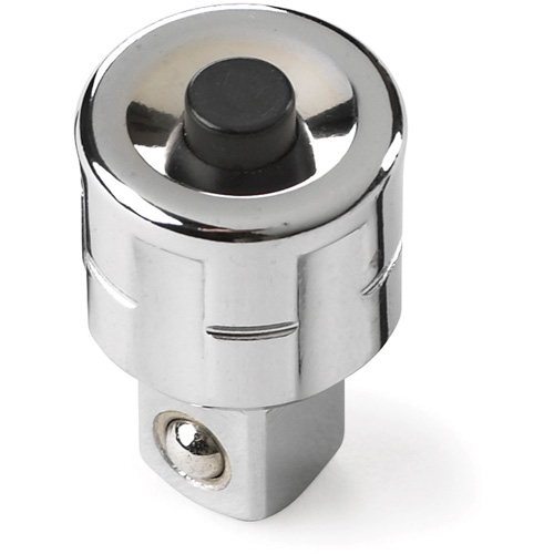 SAE/Metric Ratcheting Tap & Die Set, 114 Pieces Kelford