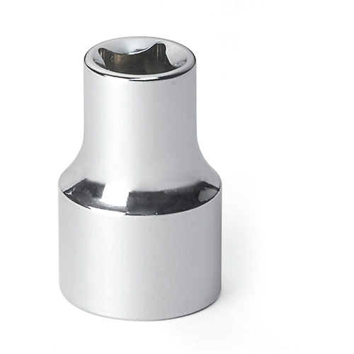 SAE/Metric Ratcheting Tap & Die Set, 114 Pieces Kelford