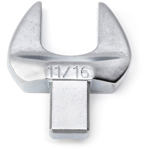 SAE/Metric Ratcheting Tap & Die Set, 77 Pieces Kelford