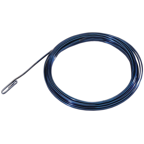 120' Replacement Fish Tape Kelford