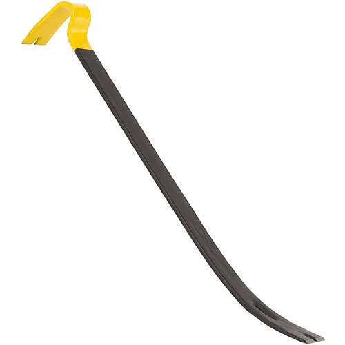 Barre-levier, 21" lo Kelford