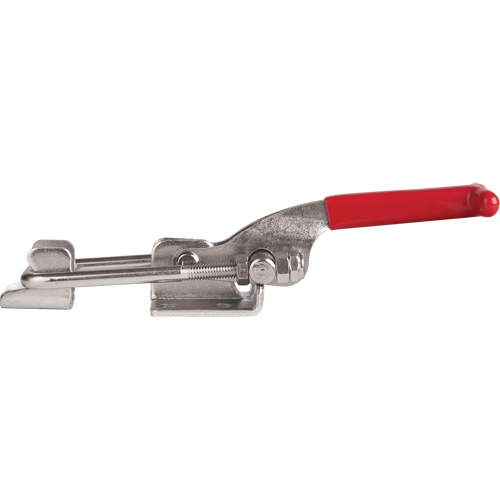 Latch Clamps, 700 lbs. Clamping Force Kelford