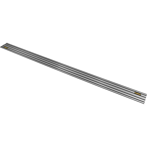 102" TrackSaw Track Kelford