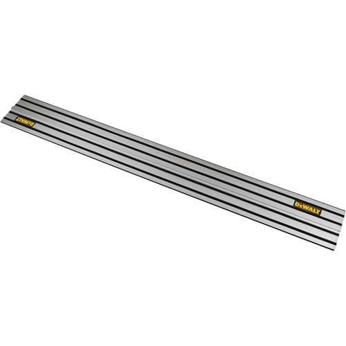 59" TrackSaw Track Kelford