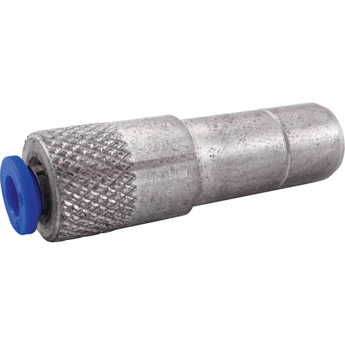 P.t.c. Expanding Adapter Kelford