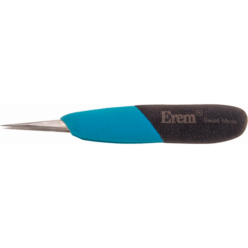 Ergonomic Tweezers Kelford
