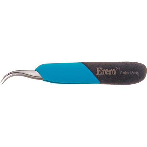 Ergonomic Tweezers Kelford