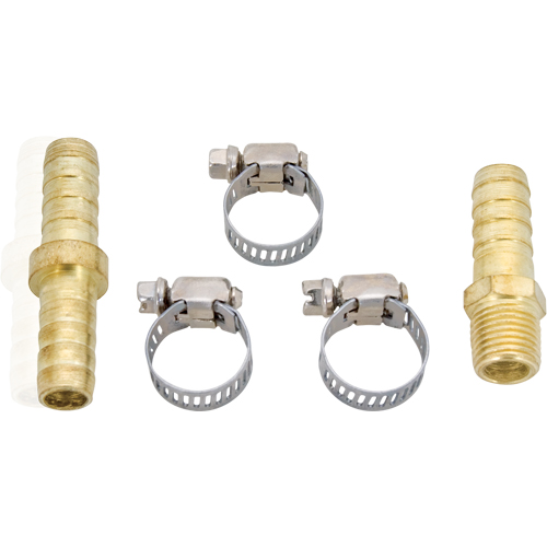 Air Hose Repair Kit Kelford