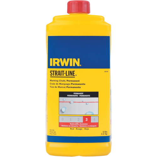 Craie &agrave; marquer permanent Kelford