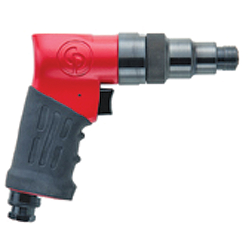 Tournevis &agrave; embrayage &agrave; entraînement instantan&eacute; Kelford