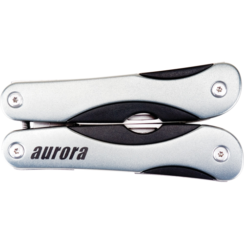 Industrial Multi-Tool, 6-1/4" L Kelford