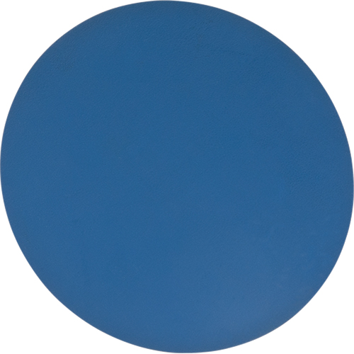 Tampons pour ponceuse &agrave; mouvement orbital de 5" &agrave; double action Kelford