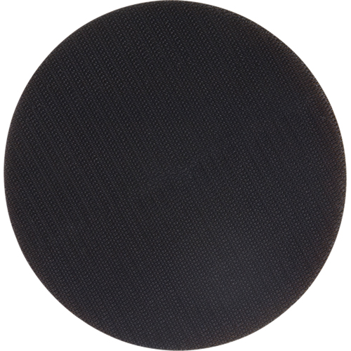 Tampons pour ponceuse &agrave; mouvement orbital de 5" &agrave; double action Kelford