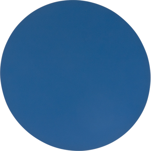 Tampons pour ponceuse &agrave; mouvement orbital de 6" &agrave; double action Kelford