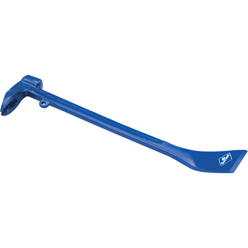 Levier pour usages multiple, 3" la, 11-3/4" lo Kelford