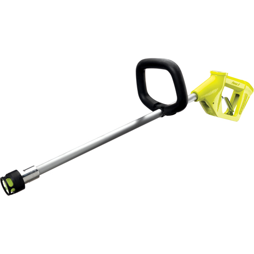 Quiet Force Air Gun Kelford