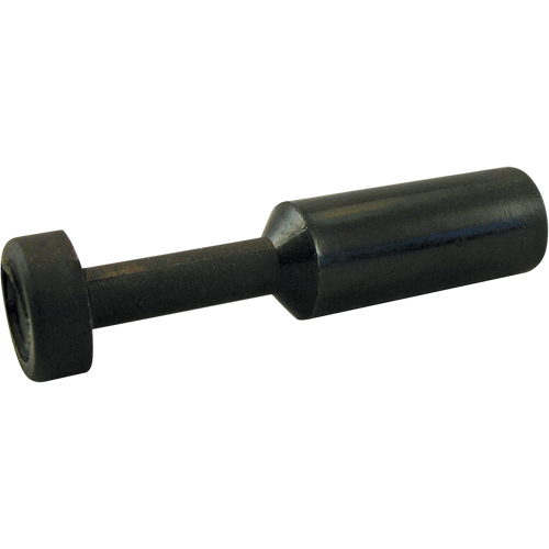 BOUCHON P.T.C. Kelford