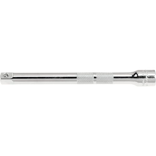 Prise extension, Prise 3/8", 3" lo Kelford