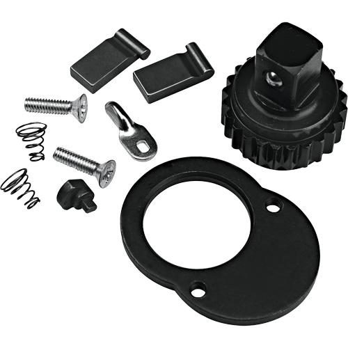 Ratchet Repair Kit Kelford