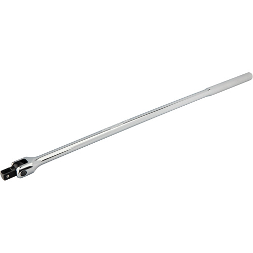 Charni&egrave;re de manche, Prise de 1/2", Poign&eacute;e Ordinaire Kelford