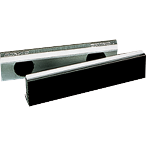 Vise Accessories - Aluminum Magnefix Jaw Caps Kelford