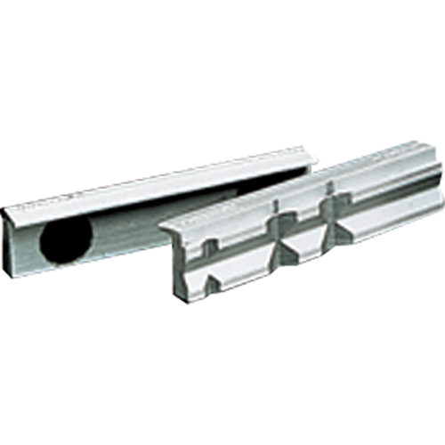 Vise Accessories - Prism Magnefix Jaw Caps Kelford