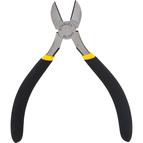 Diagonal Cutting Pliers Kelford