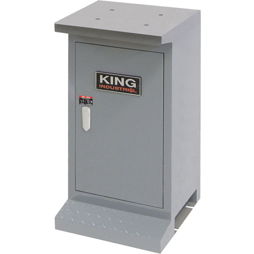 Milling Drilling Machines with Digital Readouts Kelford