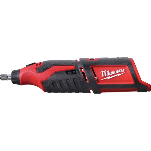 M12 Cordless Rotary Tool (Tool Only) Kelford
