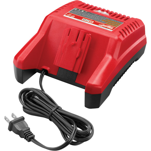 Chargeur de batterie V28 et M28, 28 V, Lithium-ion Kelford