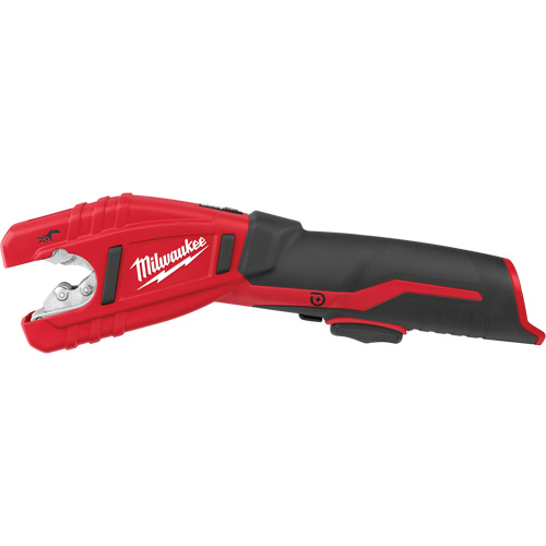 Coupe-tube pour cuivre M12 (outil seulement) Kelford