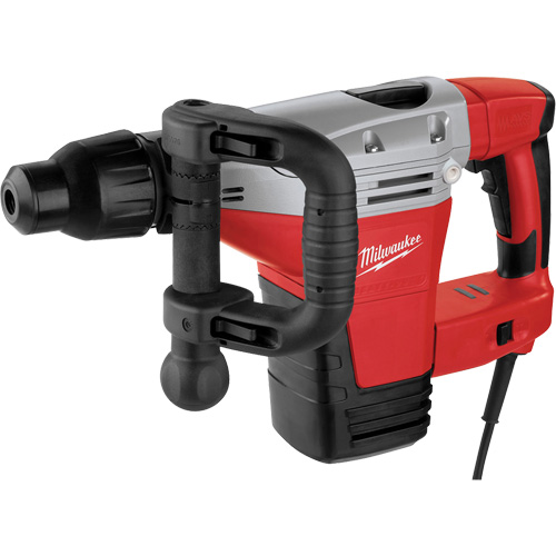 Demolition Hammer Kelford