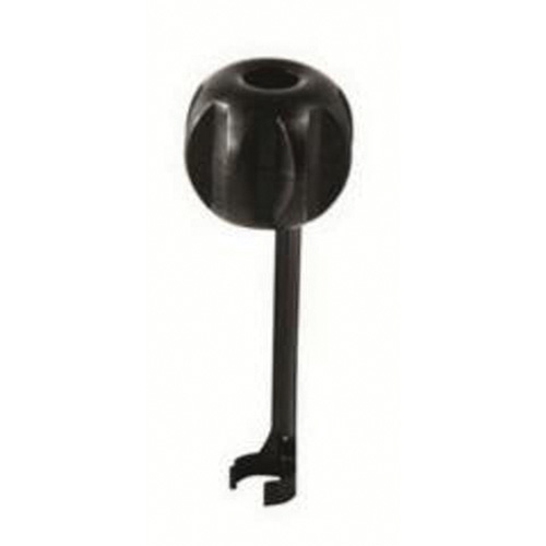 Fixation de support de tuyau M-Spector 360 Kelford