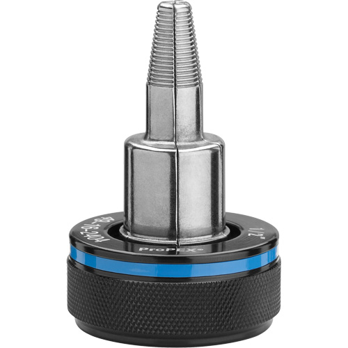 T&ecirc;te d'expansion ProPEX Kelford