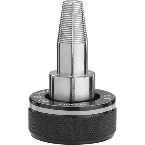 ProPEX&reg; Expansion Head Kelford