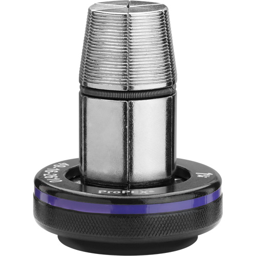 T&ecirc;te d'expansion ProPEX M18 Kelford