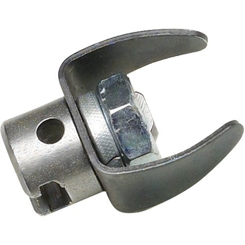 Couteau en C no T-204 Kelford